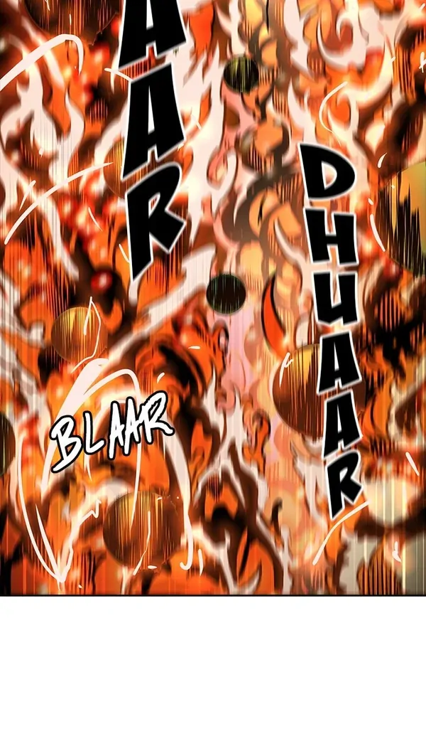 Baca Tower of God - Chapter 472 halaman 174