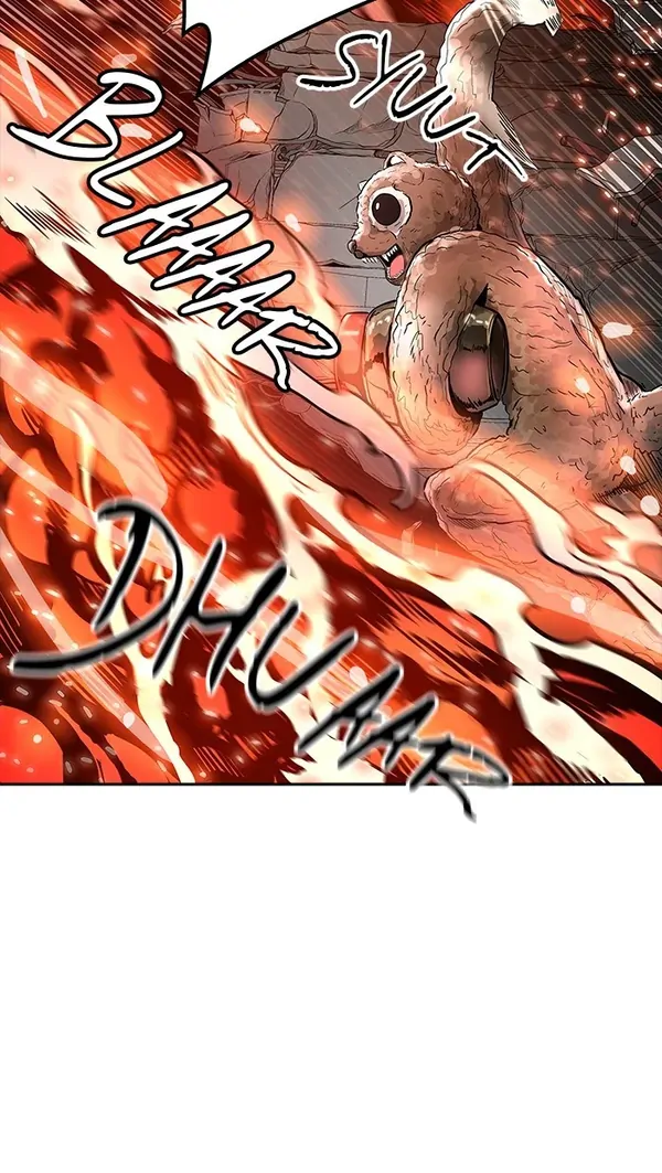 Baca Tower of God - Chapter 472 halaman 182