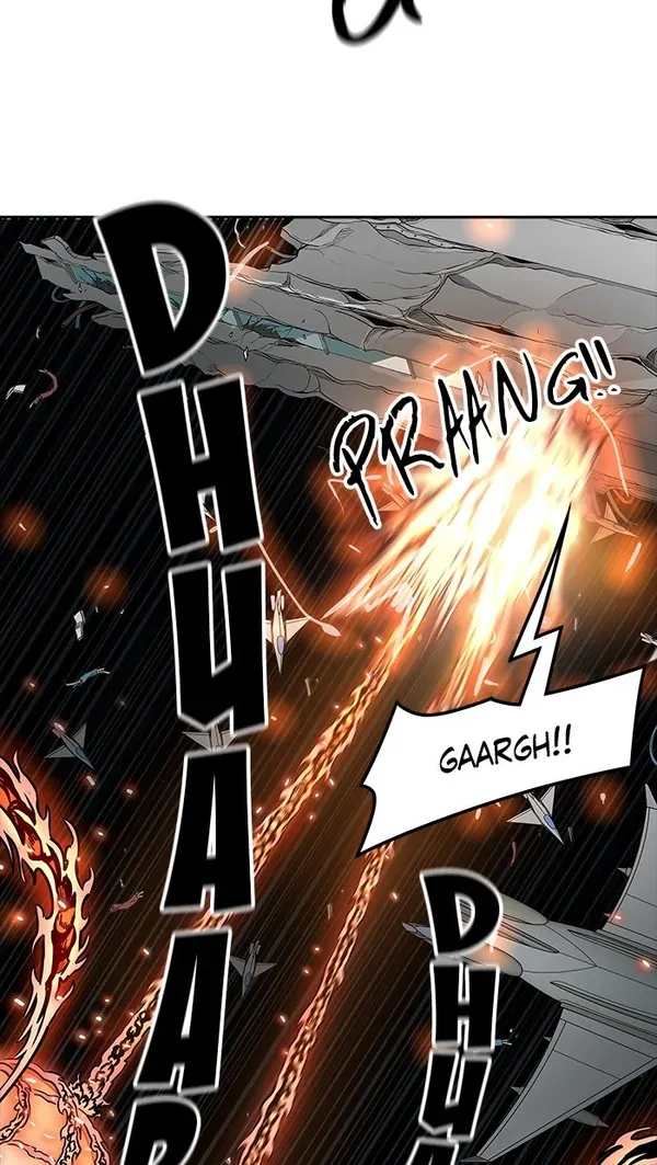 Baca Tower of God - Chapter 472 halaman 186