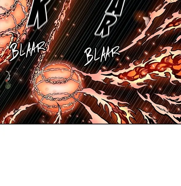 Baca Tower of God - Chapter 472 halaman 187