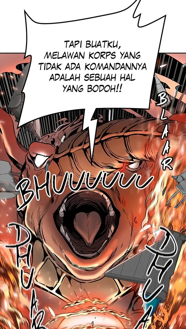 Baca Tower of God - Chapter 472 halaman 192