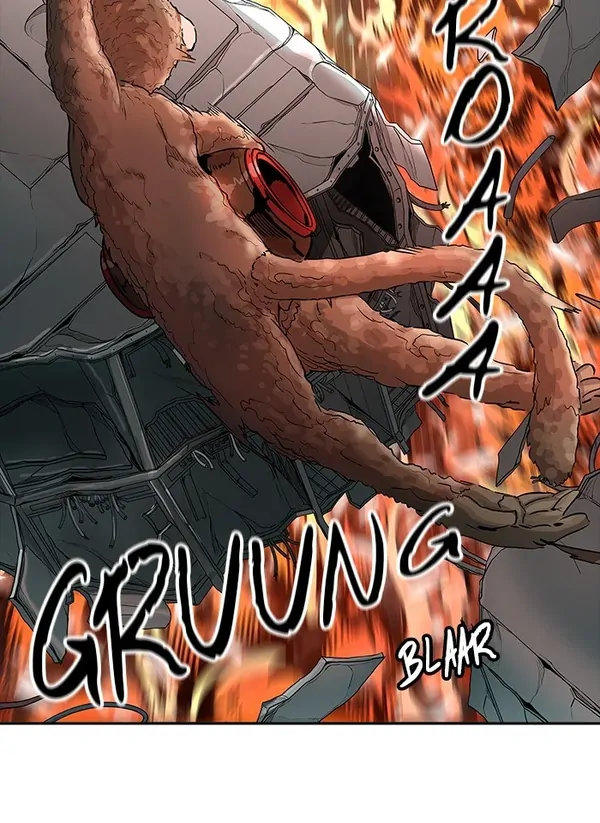 Baca Tower of God - Chapter 472 halaman 194