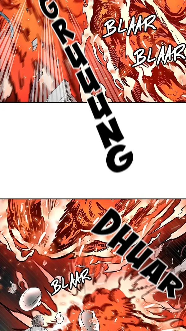 Baca Tower of God - Chapter 472 halaman 197