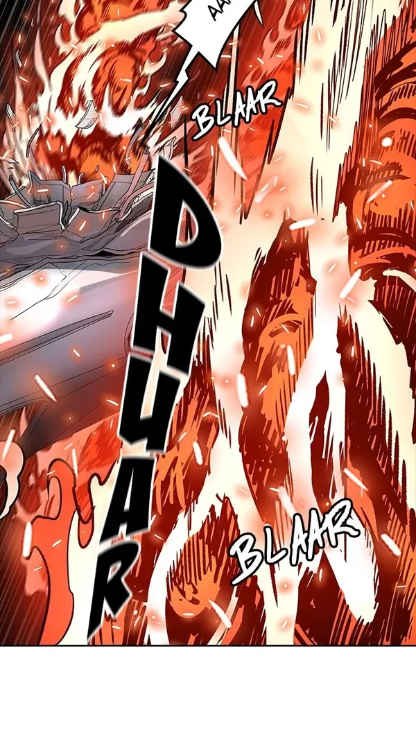 Baca Tower of God - Chapter 472 halaman 199