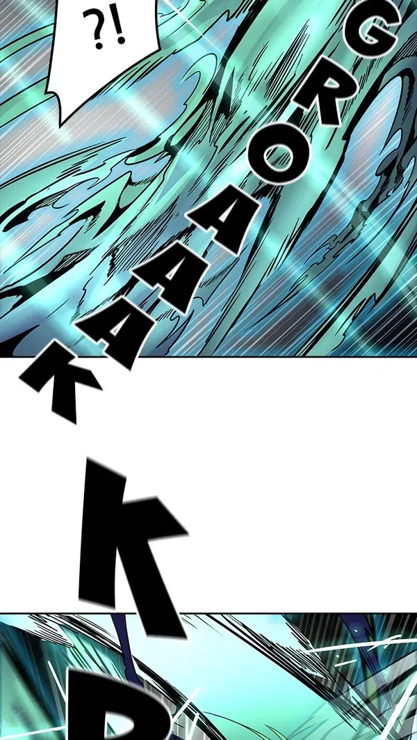 Baca Tower of God - Chapter 472 halaman 119