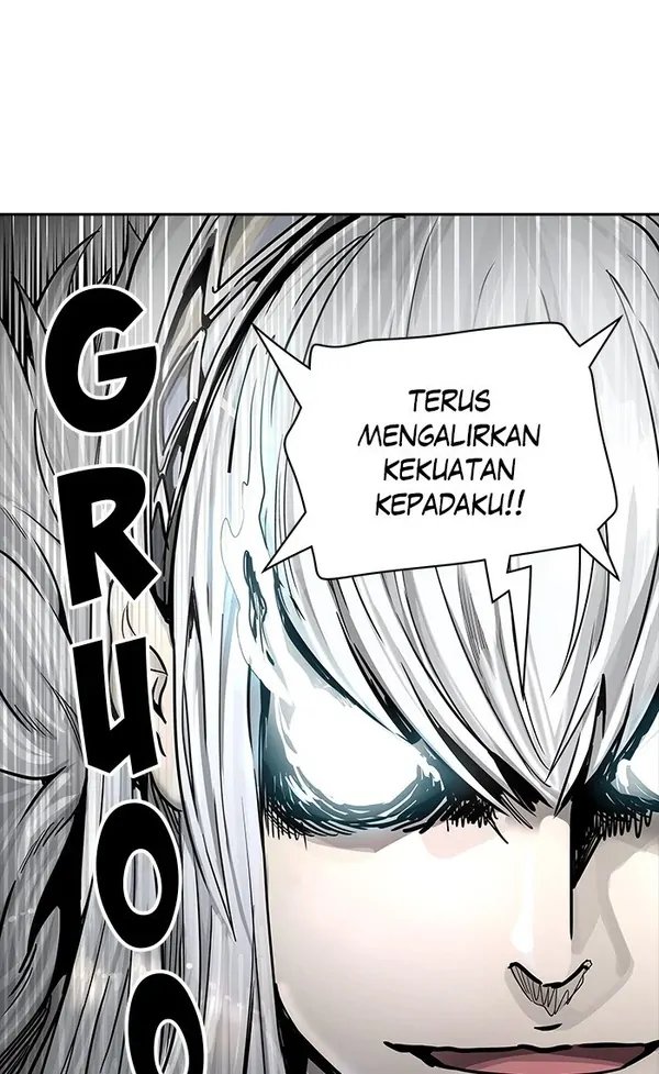 Baca Tower of God - Chapter 472 halaman 204