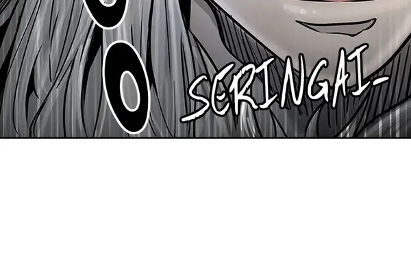 Baca Tower of God - Chapter 472 halaman 205