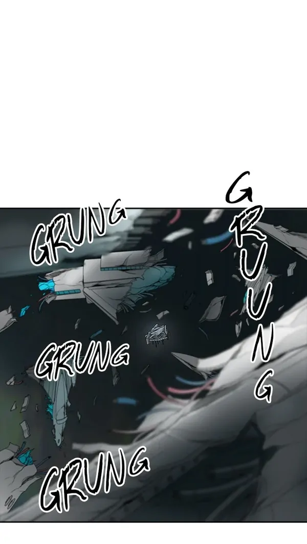Baca Tower of God - Chapter 472 halaman 206