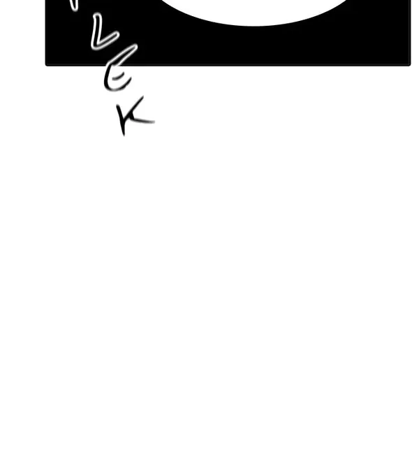 Baca Tower of God - Chapter 472 halaman 209