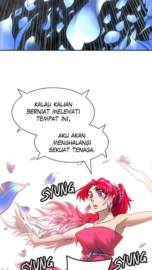 Baca Tower of God - Chapter 473 halaman 12
