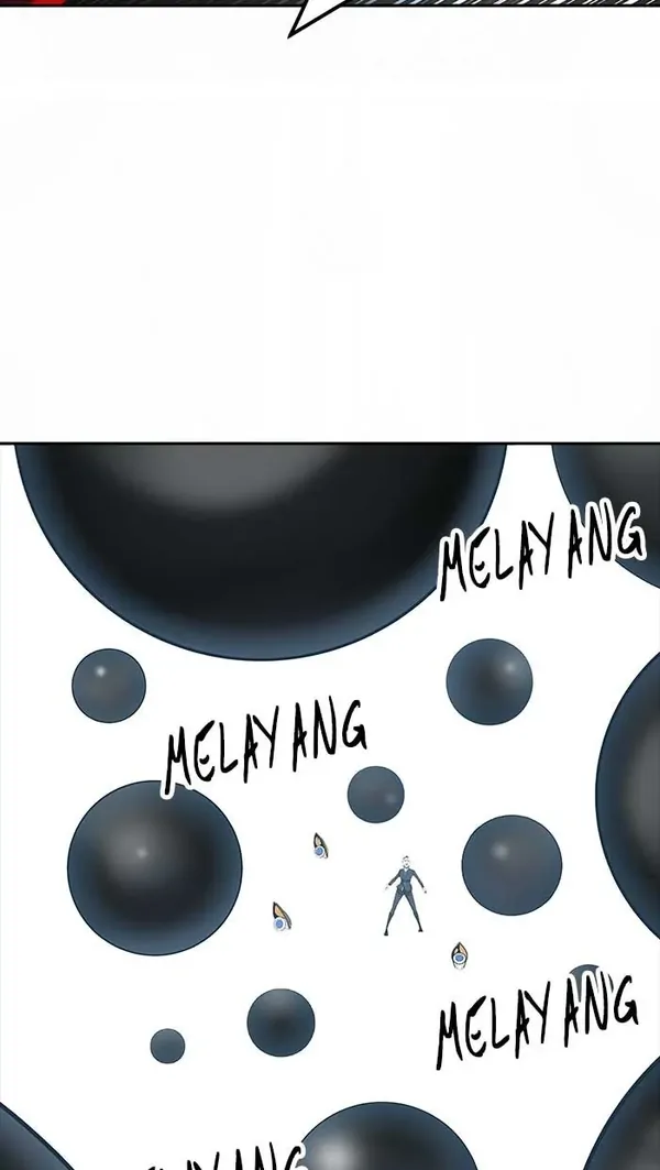 Baca Tower of God - Chapter 473 halaman 24