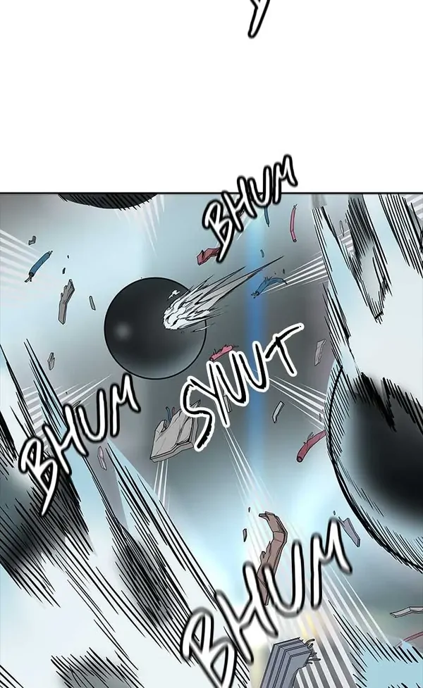Baca Tower of God - Chapter 473 halaman 28