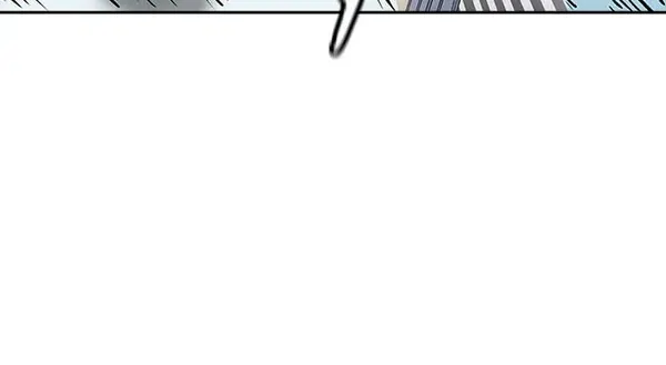 Baca Tower of God - Chapter 473 halaman 29