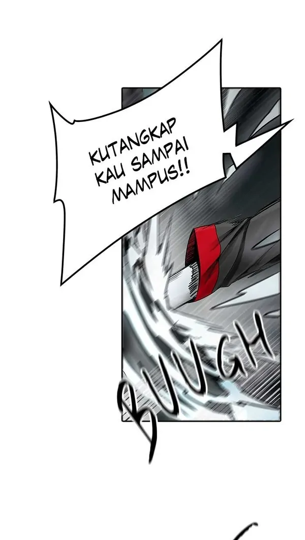 Baca Tower of God - Chapter 473 halaman 31