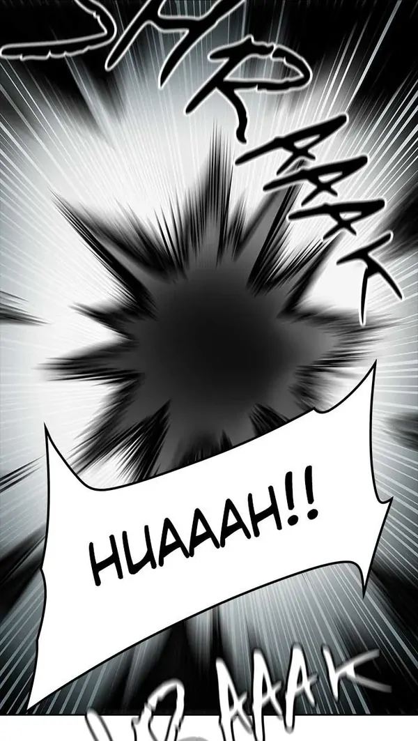 Baca Tower of God - Chapter 473 halaman 33