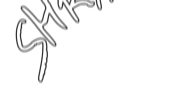 Baca Tower of God - Chapter 473 halaman 34