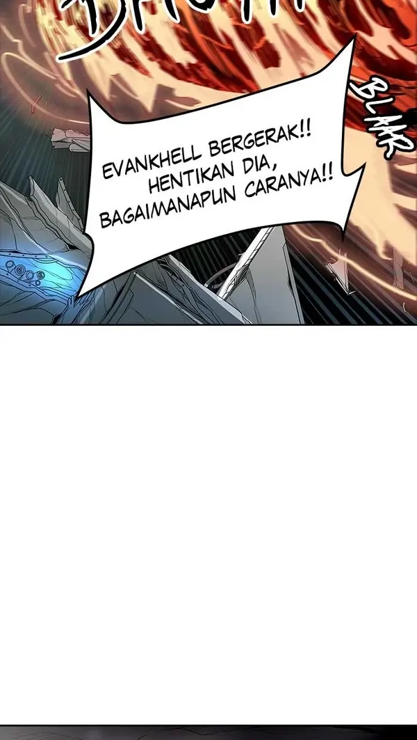 Baca Tower of God - Chapter 473 halaman 38