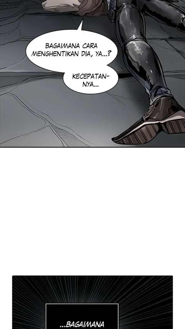 Baca Tower of God - Chapter 473 halaman 41