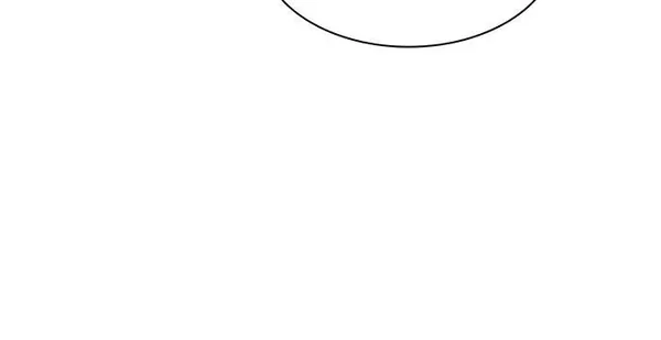 Baca Tower of God - Chapter 473 halaman 48