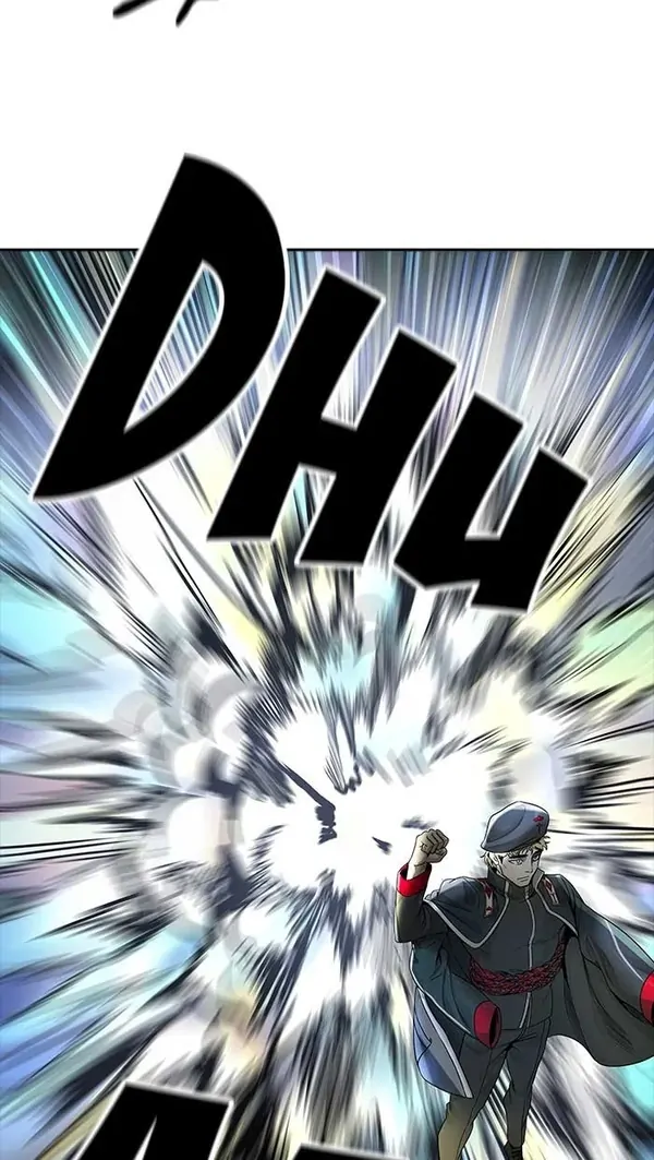 Baca Tower of God - Chapter 473 halaman 52