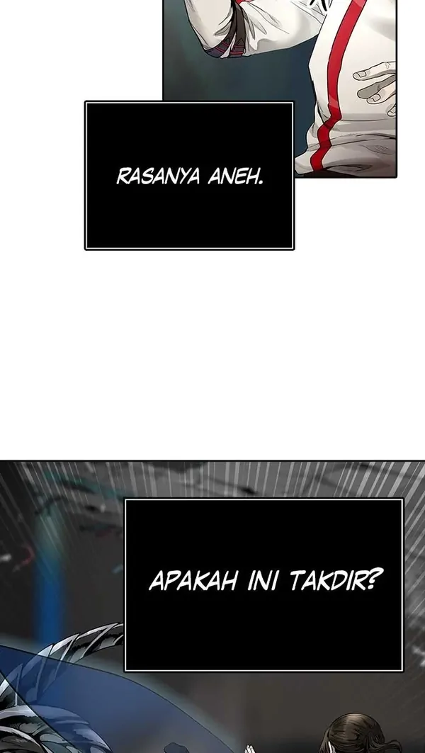 Baca Tower of God - Chapter 473 halaman 62