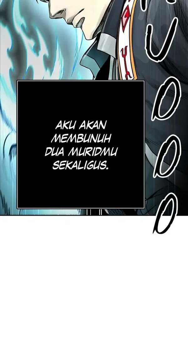 Baca Tower of God - Chapter 473 halaman 66