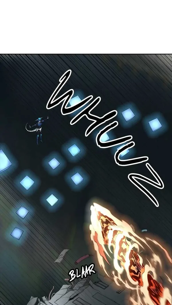 Baca Tower of God - Chapter 473 halaman 67