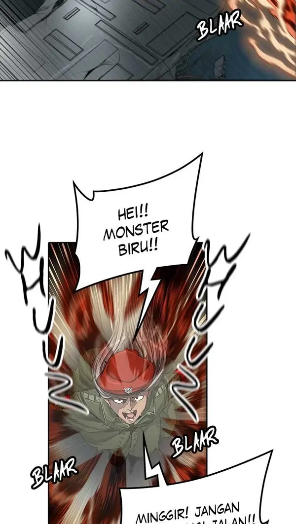 Baca Tower of God - Chapter 473 halaman 68