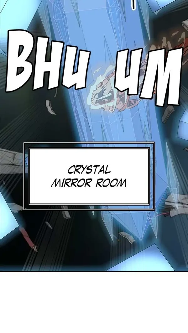 Baca Tower of God - Chapter 473 halaman 71