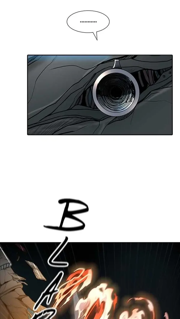 Baca Tower of God - Chapter 473 halaman 72