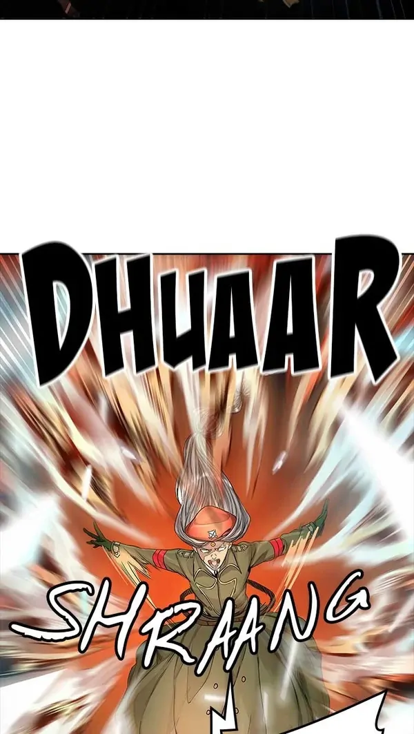 Baca Tower of God - Chapter 473 halaman 74