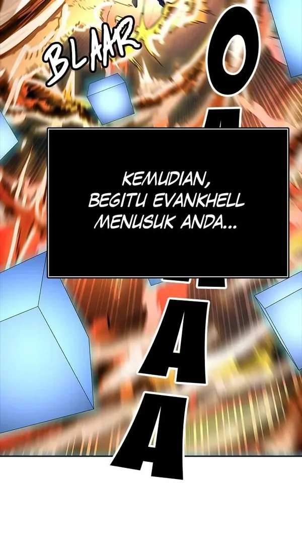 Baca Tower of God - Chapter 473 halaman 85