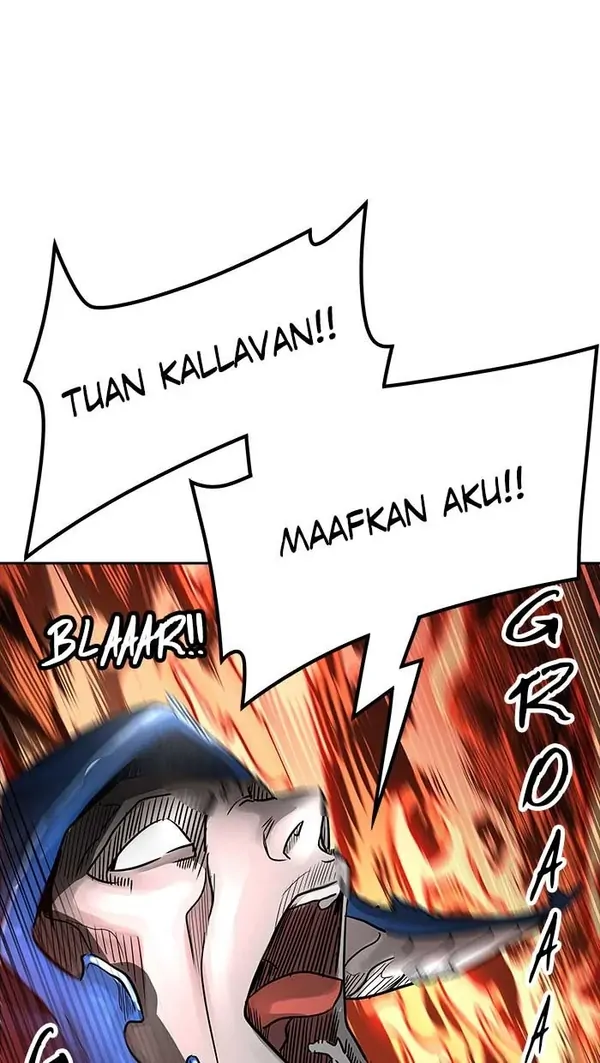 Baca Tower of God - Chapter 473 halaman 86