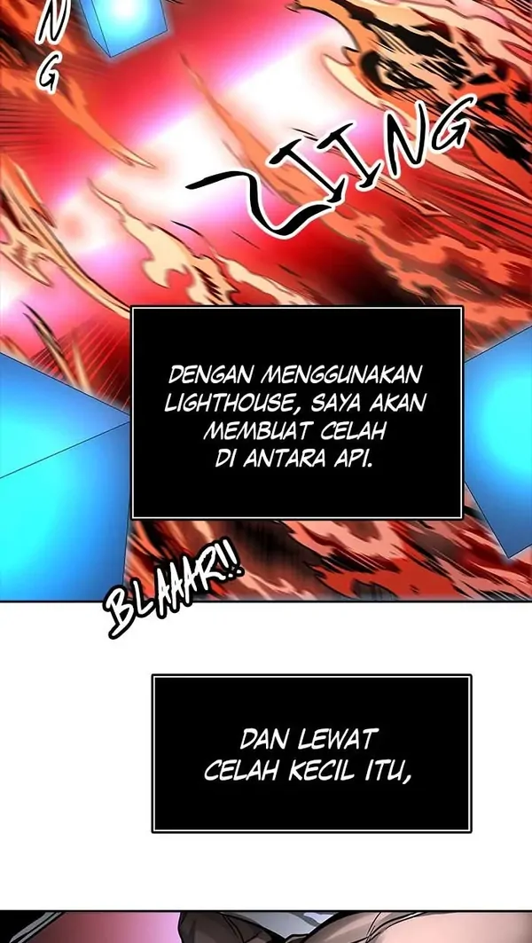 Baca Tower of God - Chapter 473 halaman 88