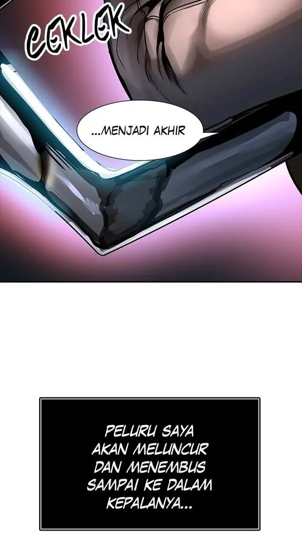 Baca Tower of God - Chapter 473 halaman 89