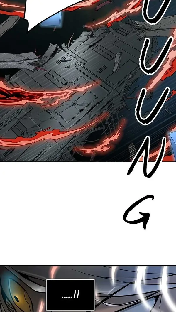 Baca Tower of God - Chapter 473 halaman 92