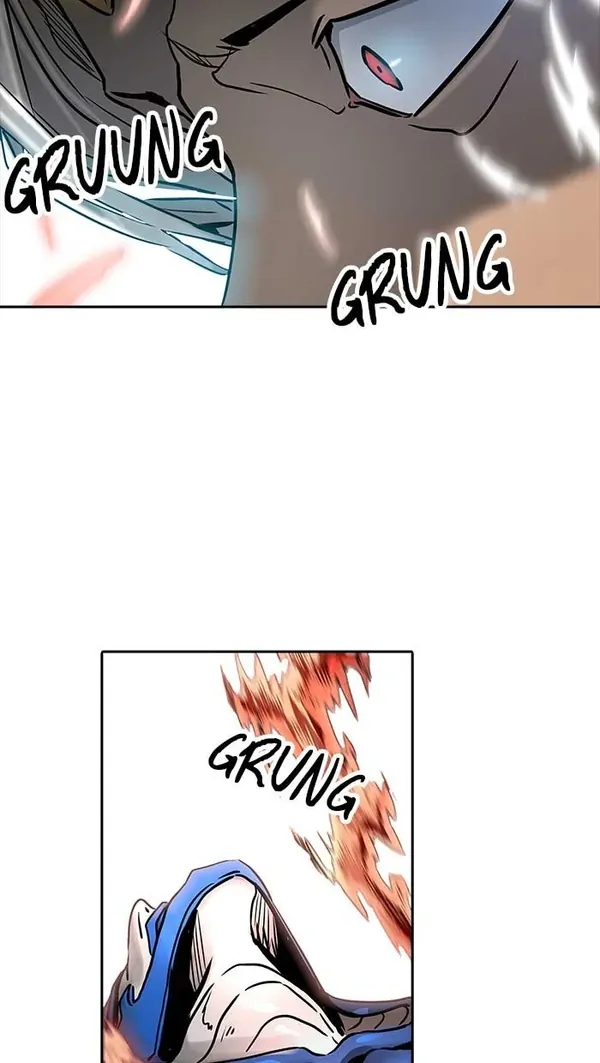 Baca Tower of God - Chapter 473 halaman 93