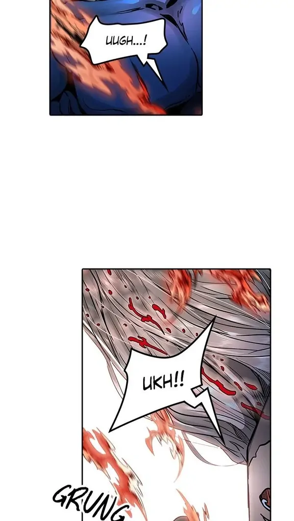 Baca Tower of God - Chapter 473 halaman 94