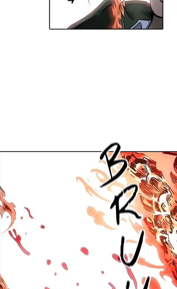 Baca Tower of God - Chapter 473 halaman 95