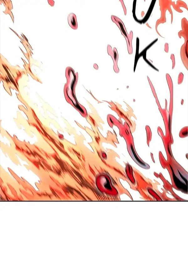 Baca Tower of God - Chapter 473 halaman 96