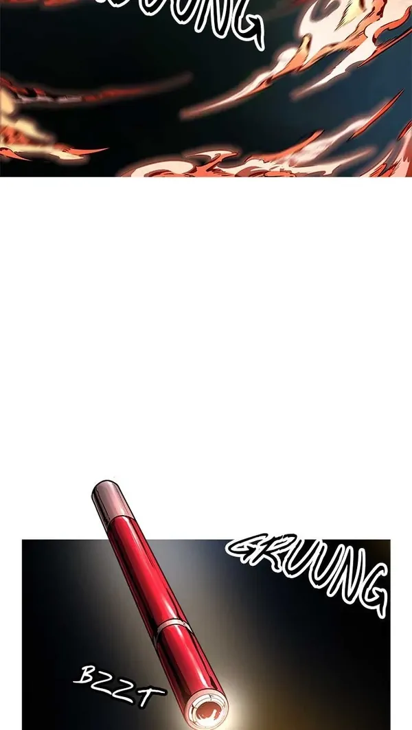 Baca Tower of God - Chapter 473 halaman 98