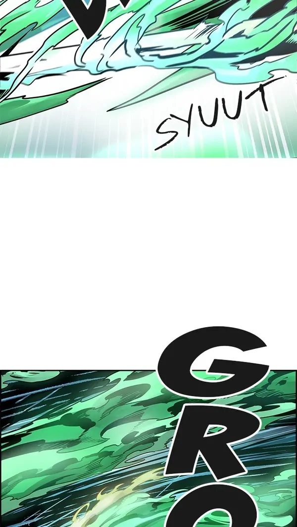 Baca Tower of God - Chapter 474 halaman 104