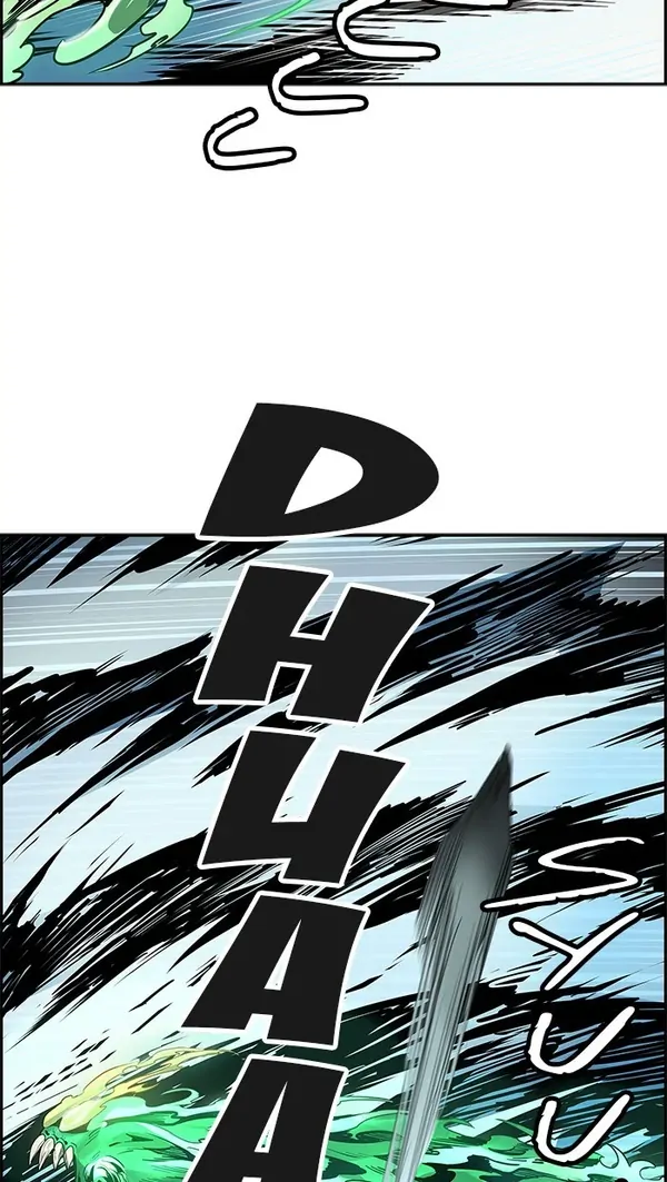 Baca Tower of God - Chapter 474 halaman 106