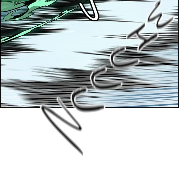 Baca Tower of God - Chapter 474 halaman 108