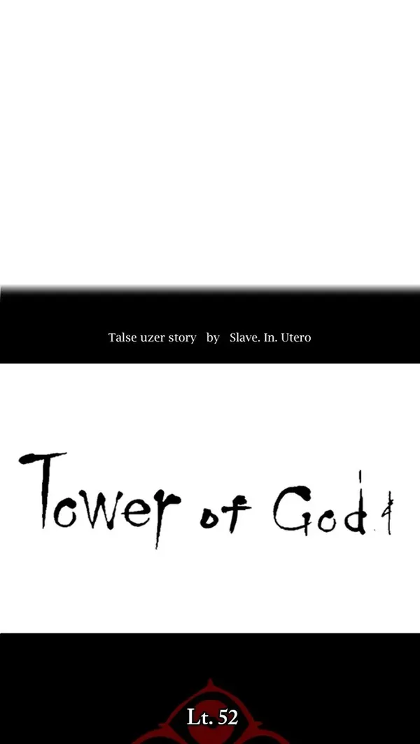 Baca Tower of God - Chapter 474 halaman 11