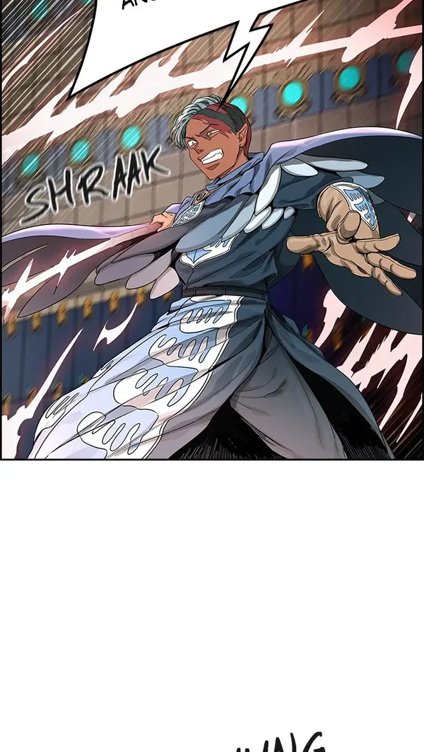 Baca Tower of God - Chapter 474 halaman 111