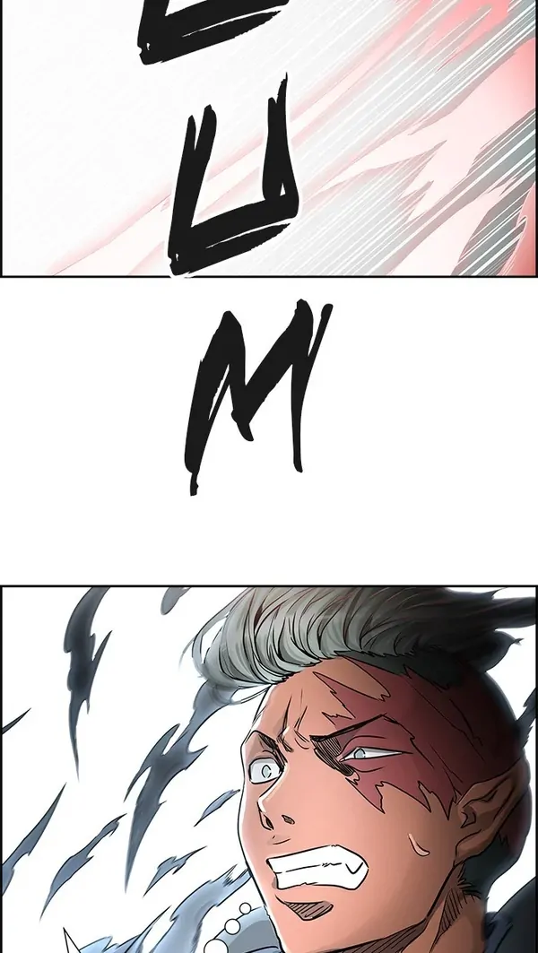 Baca Tower of God - Chapter 474 halaman 114