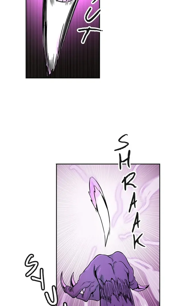 Baca Tower of God - Chapter 474 halaman 116