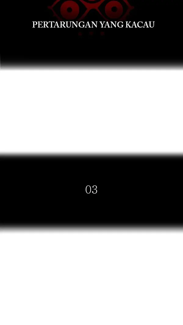 Baca Tower of God - Chapter 474 halaman 12