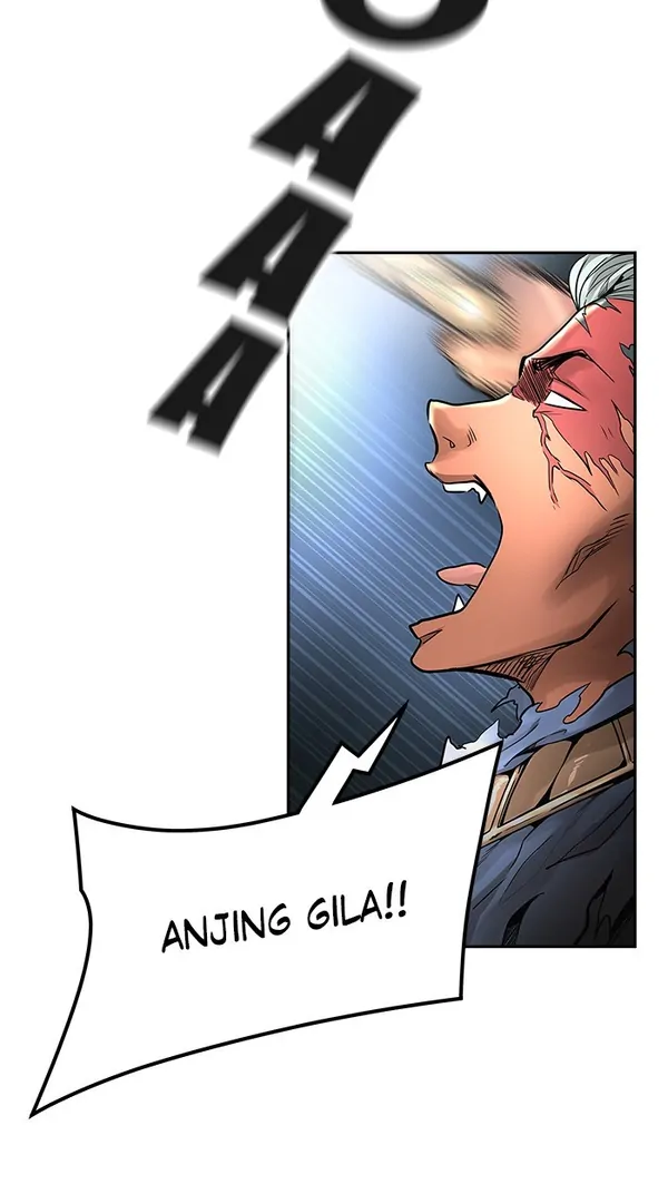 Baca Tower of God - Chapter 474 halaman 120